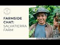 Thumbnail for Farmside Chat Replay: Salvatierra Farms with Reginaldo Haslett-Marroquin