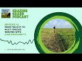 Thumbnail for e42. From the City to Multi-Species Grazing with Juan Sanguinetti