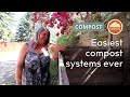 Thumbnail for Urban Compost Systems for Temperate to Cold Climates and Beyond